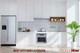 Best Kitchen Layouts Best Kitchen Layouts